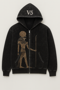 V5 Drop 01 Deposit